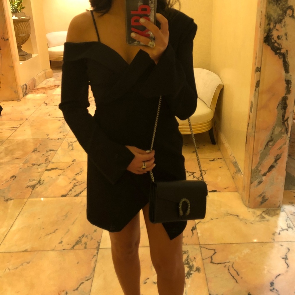 ASOS dress sz 6